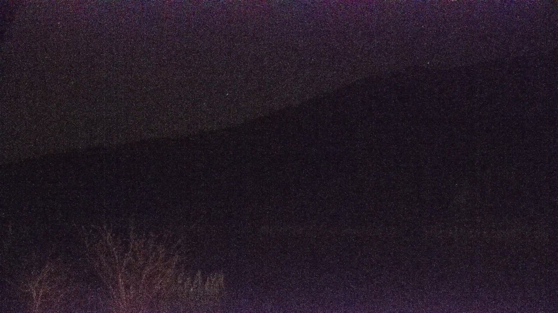 Archived image Webcam View Top Station at Jenner Mountain