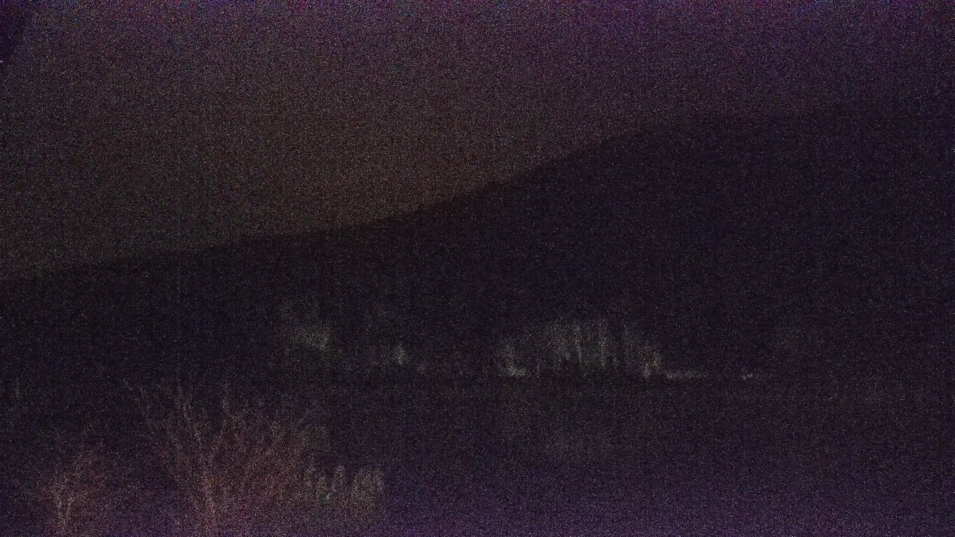 Archiv Foto Webcam Blick von der Bergstation am Jenner