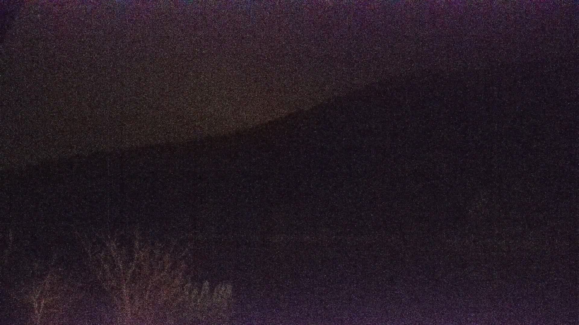 Archiv Foto Webcam Blick von der Bergstation am Jenner