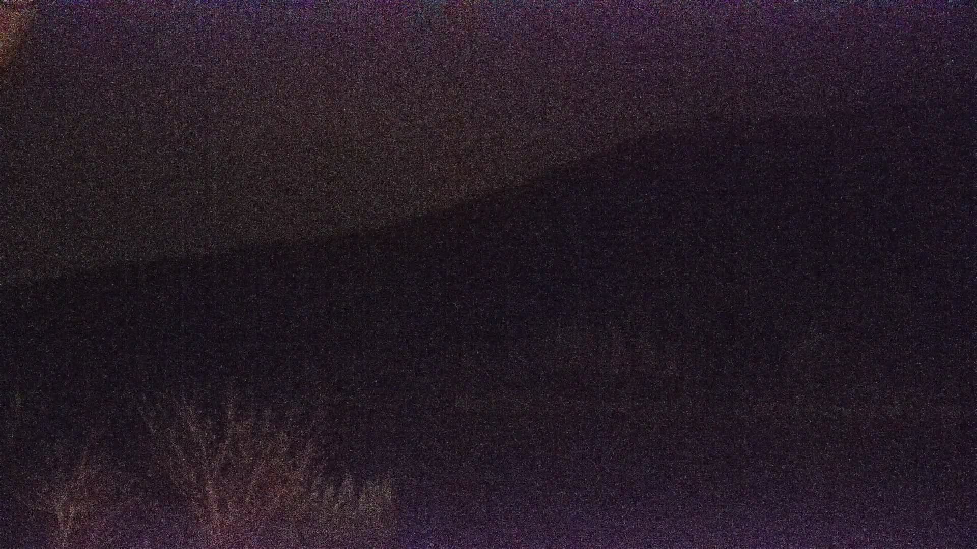 Archiv Foto Webcam Blick von der Bergstation am Jenner