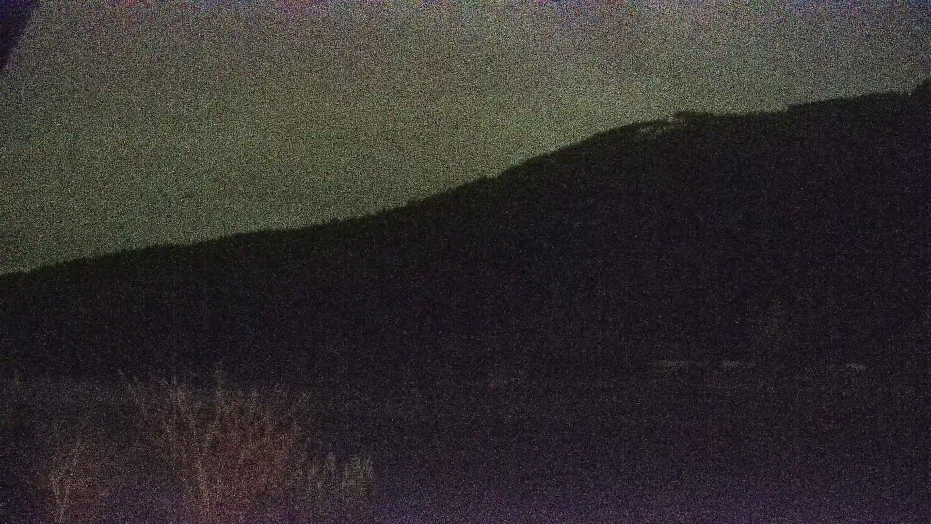 Archiv Foto Webcam Blick von der Bergstation am Jenner