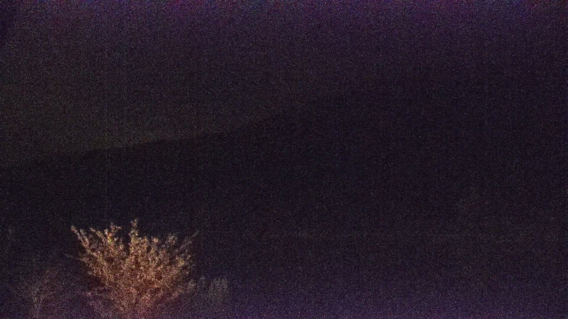 Archiv Foto Webcam Blick von der Bergstation am Jenner