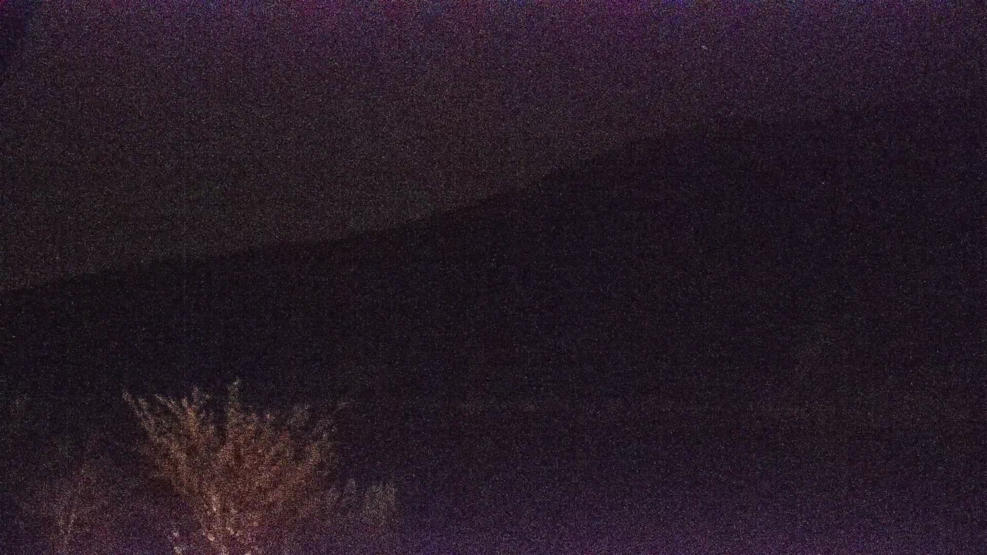 Archiv Foto Webcam Blick von der Bergstation am Jenner