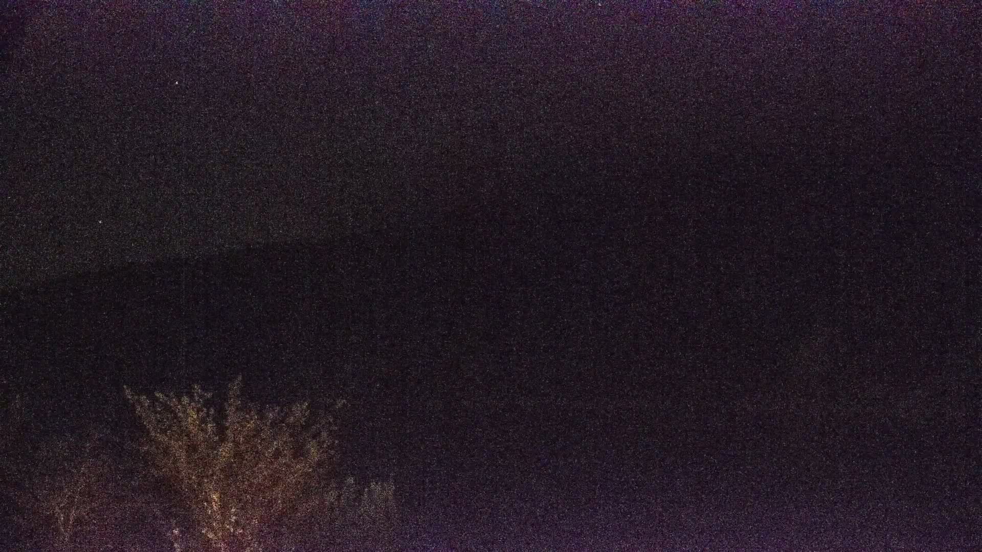 Archived image Webcam View Top Station at Jenner Mountain