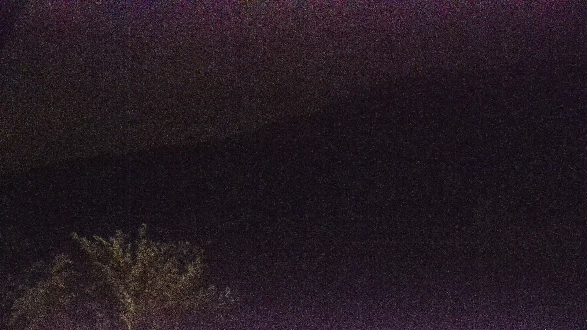 Archiv Foto Webcam Blick von der Bergstation am Jenner