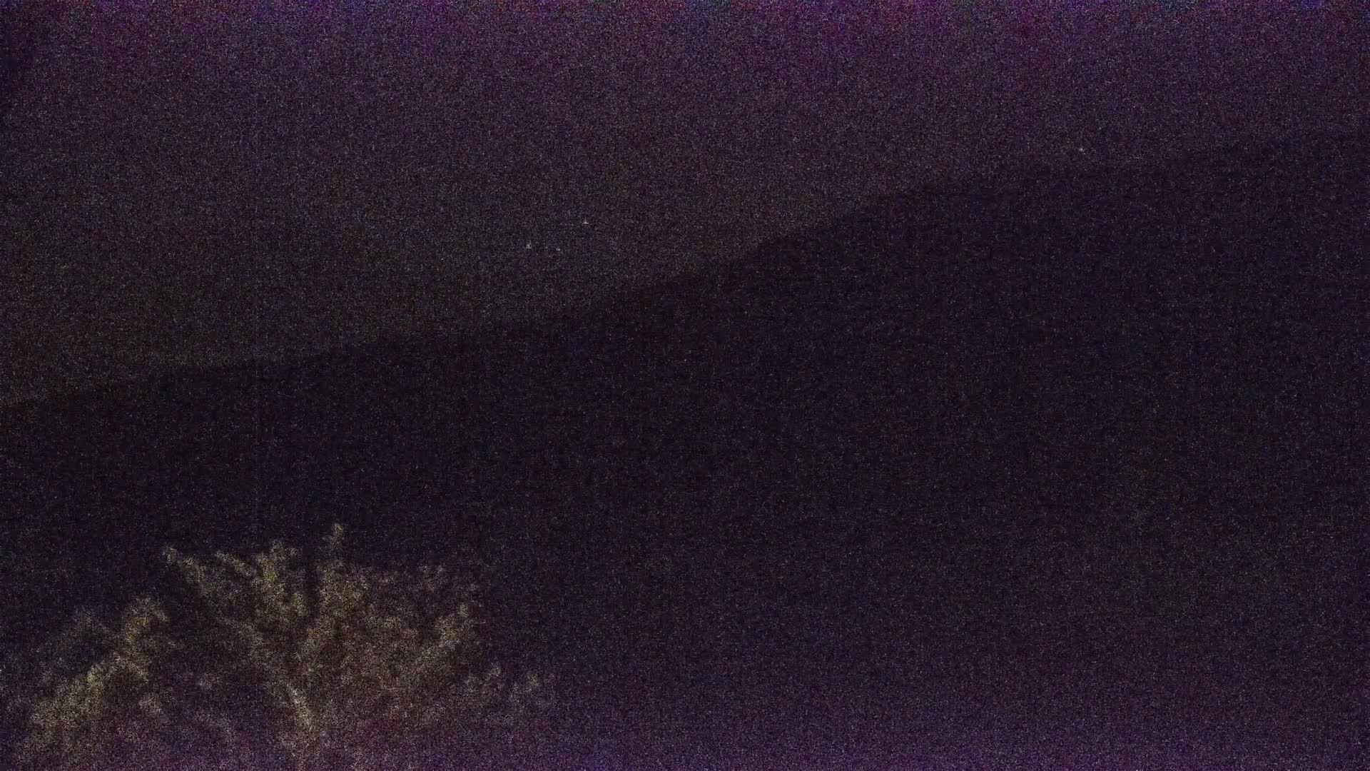 Archiv Foto Webcam Blick von der Bergstation am Jenner