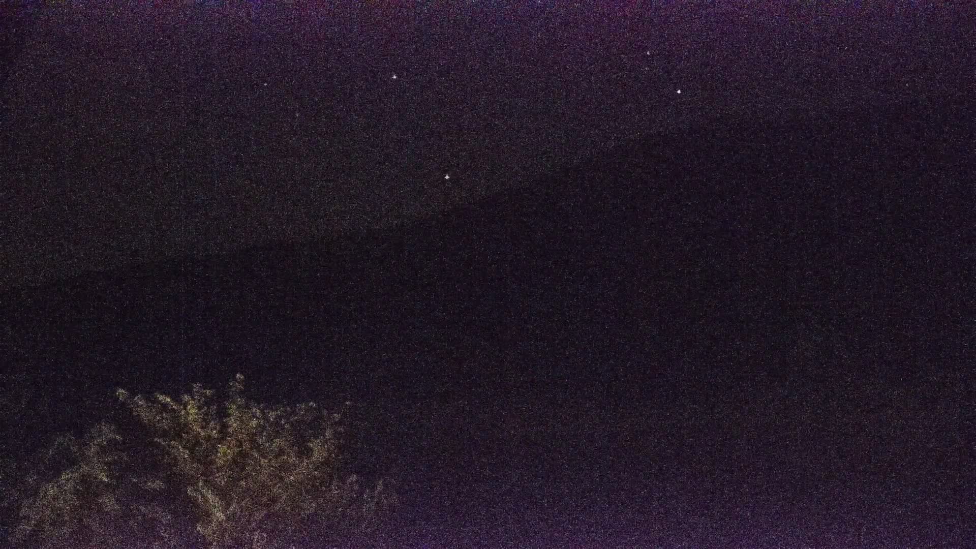 Archiv Foto Webcam Blick von der Bergstation am Jenner