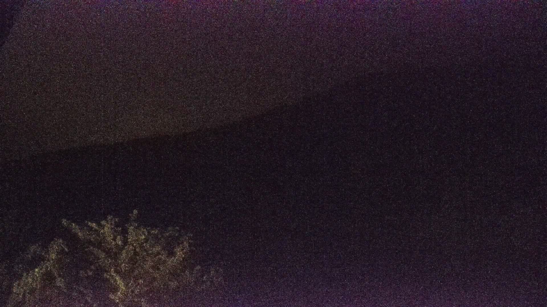 Archiv Foto Webcam Blick von der Bergstation am Jenner