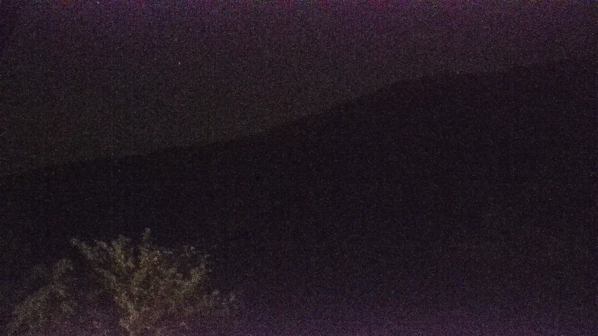 Archiv Foto Webcam Blick von der Bergstation am Jenner