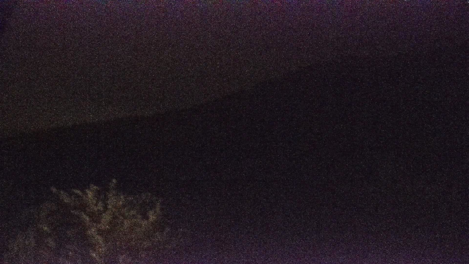Archiv Foto Webcam Blick von der Bergstation am Jenner