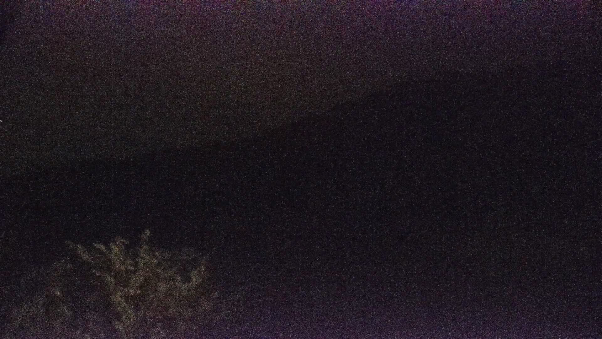 Archiv Foto Webcam Blick von der Bergstation am Jenner