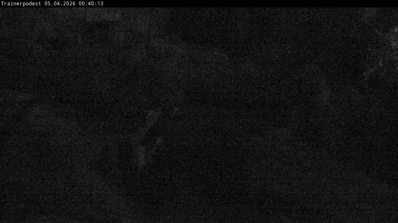 Archived image Webcam Willingen: View Take Off Ski Jumping