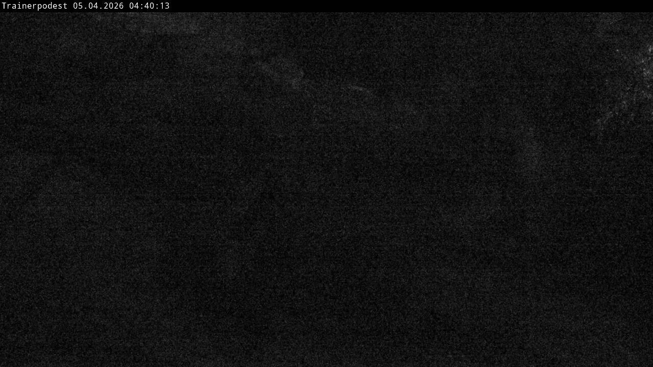 Archived image Webcam Willingen: View Take Off Ski Jumping