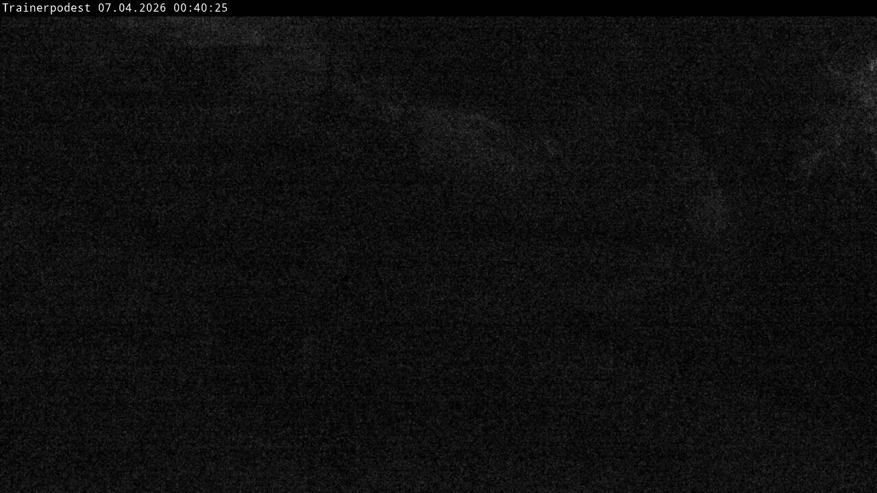 Archived image Webcam Willingen: View Take Off Ski Jumping