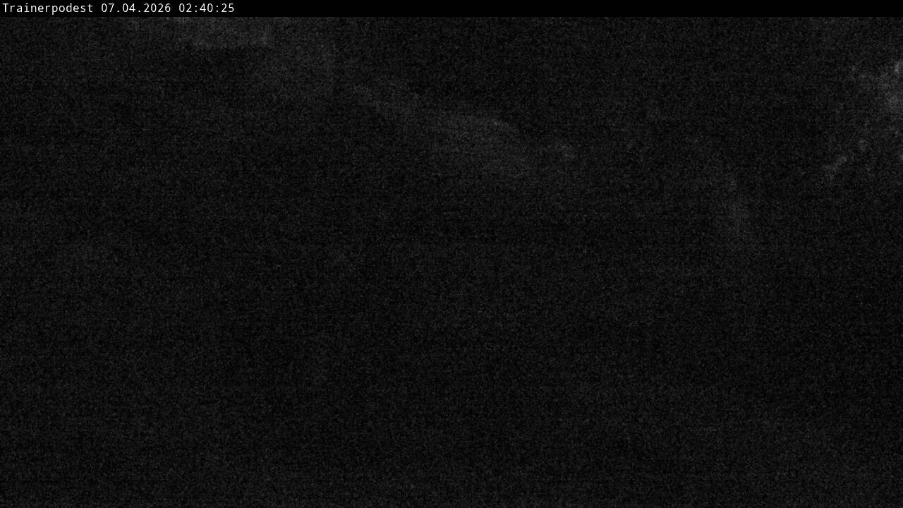 Archived image Webcam Willingen: View Take Off Ski Jumping