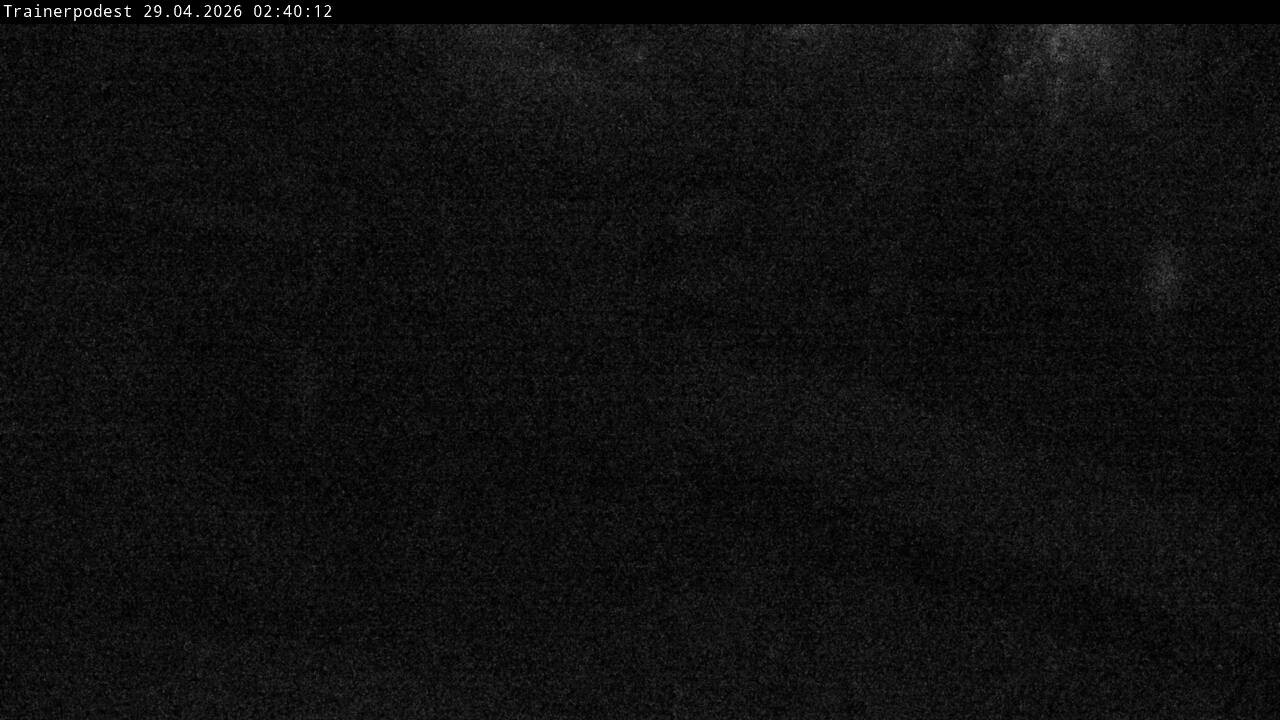 Archived image Webcam Willingen: View Take Off Ski Jumping