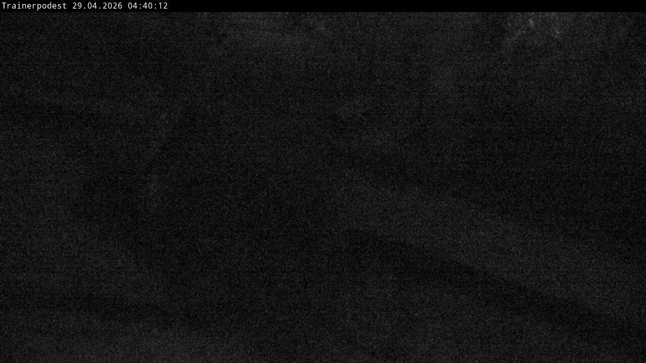 Archived image Webcam Willingen: View Take Off Ski Jumping