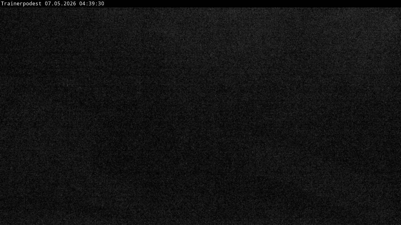 Archiv Foto Webcam Willingen: Blick Schanzentisch der Skisprungschanze
