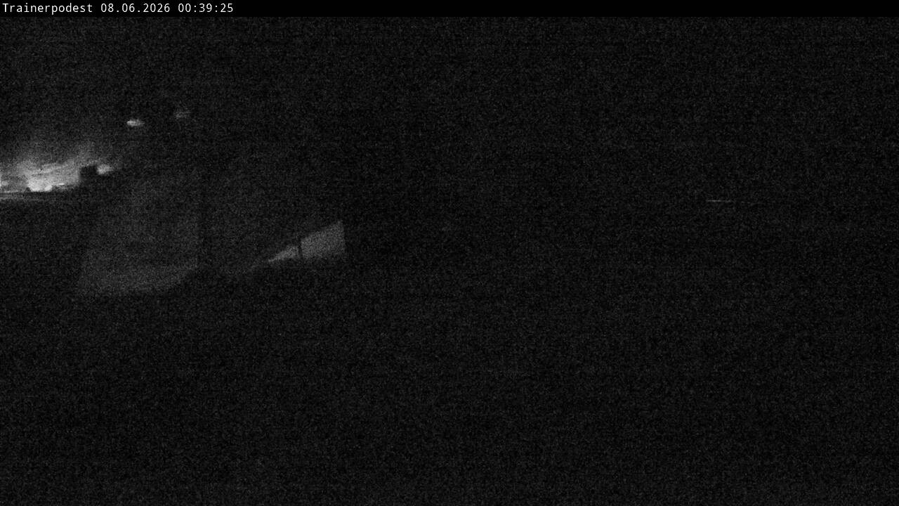 Archived image Webcam Willingen: View Take Off Ski Jumping