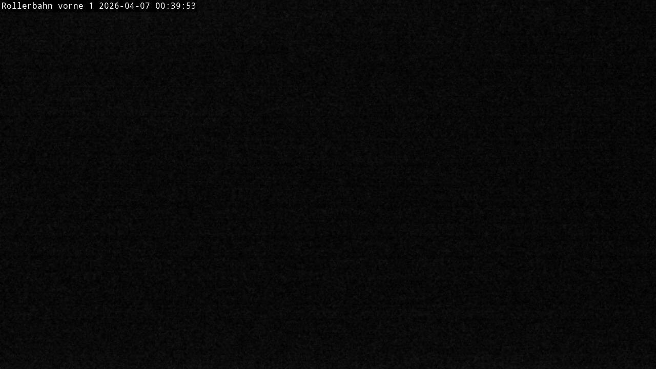 Archiv Foto Webcam Willingen - Biathlon Schießstand