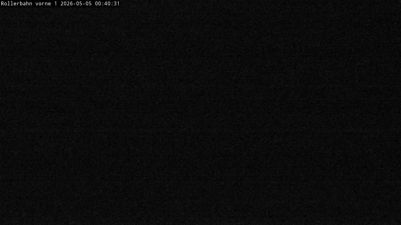 Archiv Foto Webcam Willingen - Biathlon Schießstand