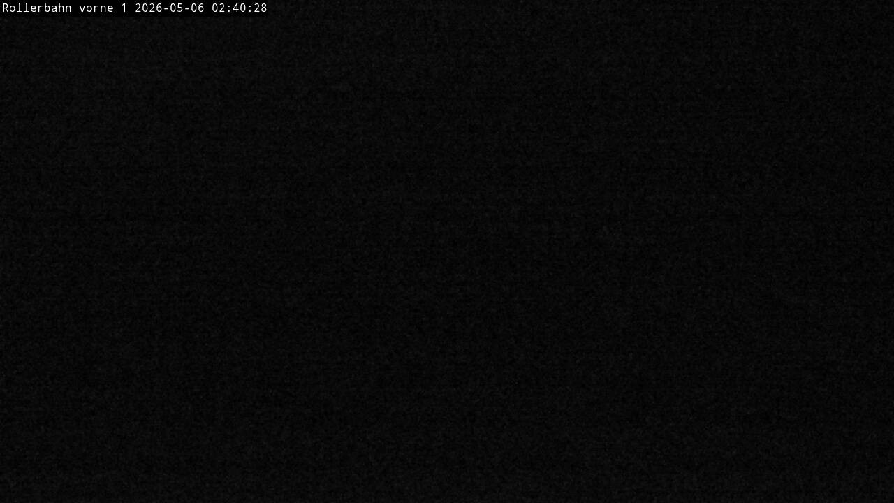 Archiv Foto Webcam Willingen - Biathlon Schießstand