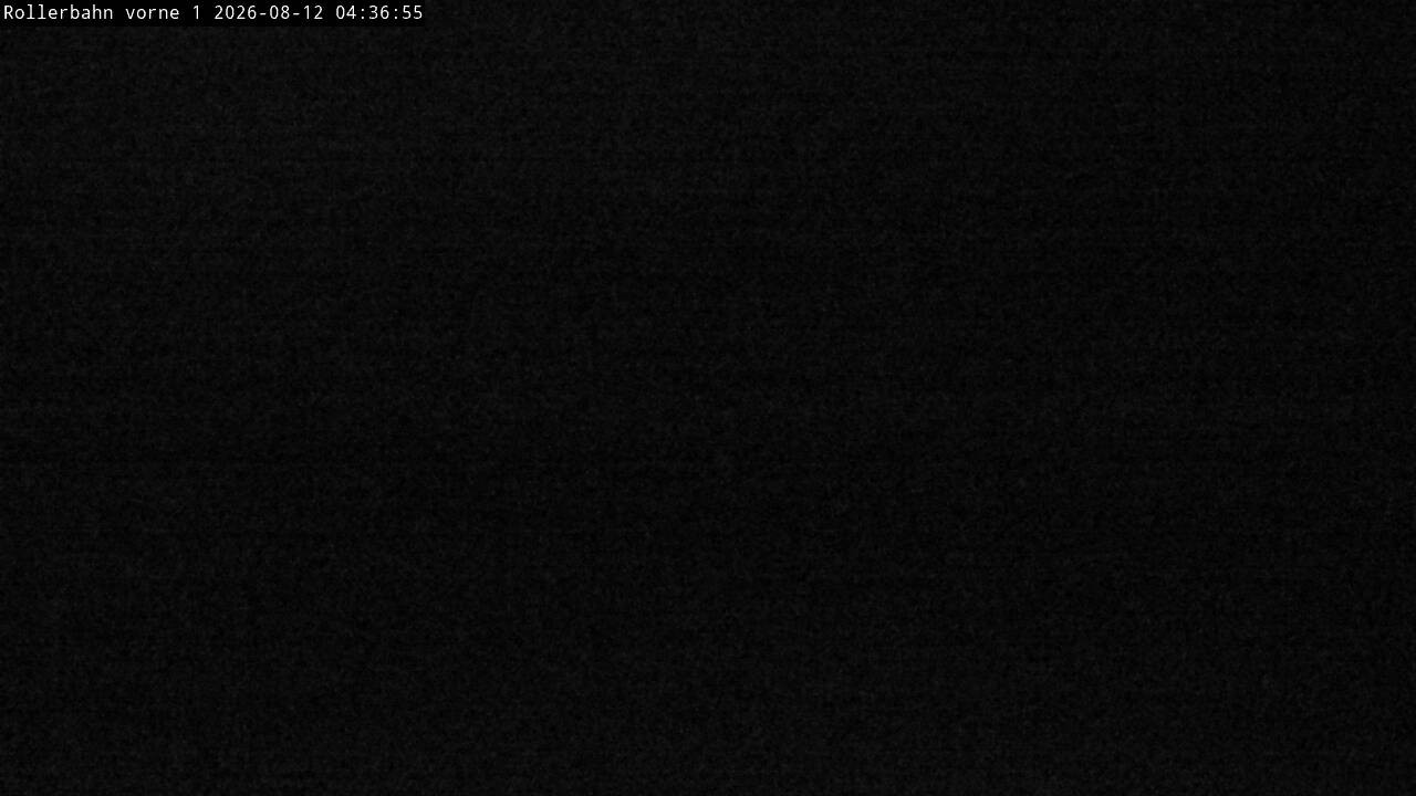 Archiv Foto Webcam Willingen - Biathlon Schießstand
