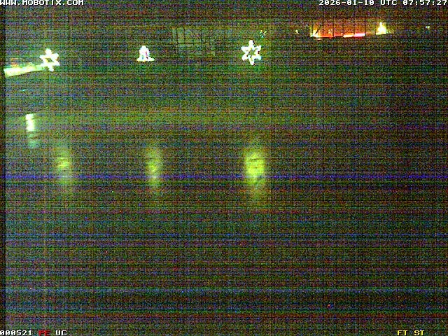 Archiv Foto Webcam Willingen: Blick in die Eissporthalle