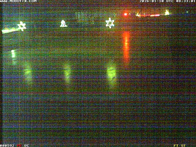 Archiv Foto Webcam Willingen: Blick in die Eissporthalle