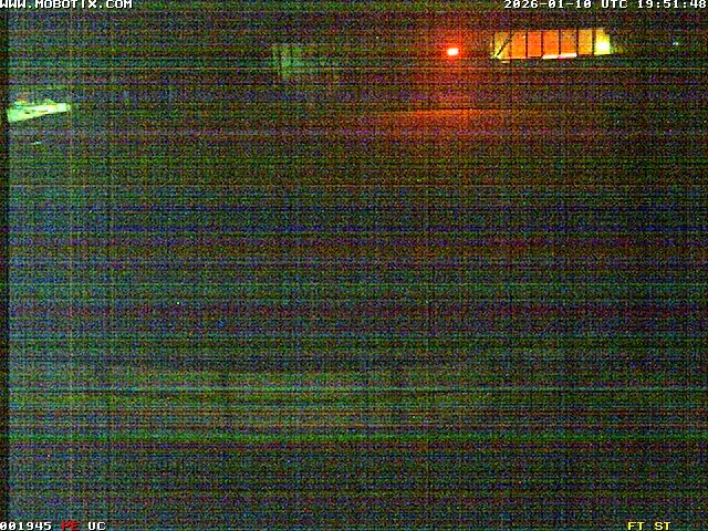 Archiv Foto Webcam Willingen: Blick in die Eissporthalle