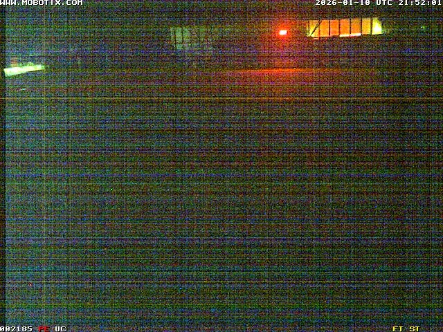 Archiv Foto Webcam Willingen: Blick in die Eissporthalle