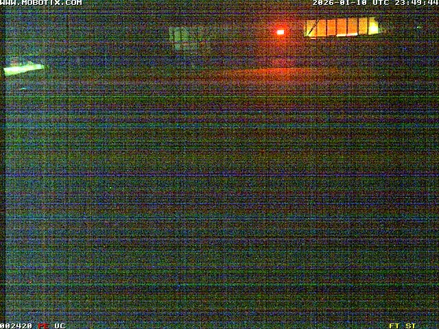 Archiv Foto Webcam Willingen: Blick in die Eissporthalle