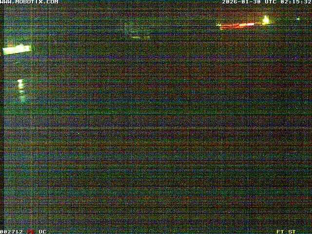 Archiv Foto Webcam Willingen: Blick in die Eissporthalle