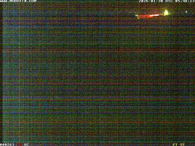 Archiv Foto Webcam Willingen: Blick in die Eissporthalle
