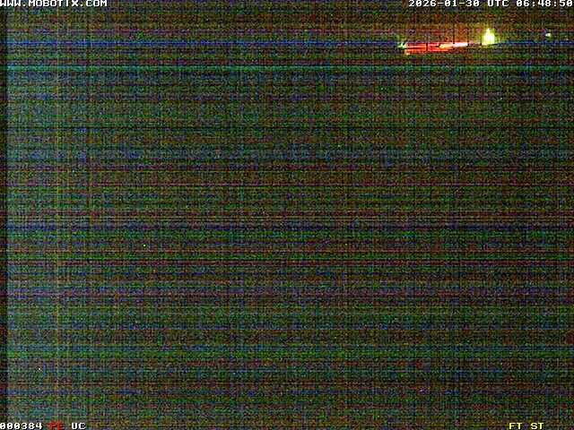 Archiv Foto Webcam Willingen: Blick in die Eissporthalle