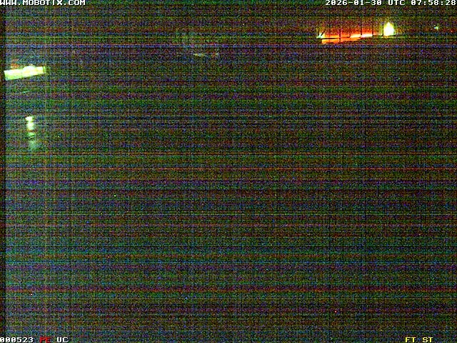 Archiv Foto Webcam Willingen: Blick in die Eissporthalle