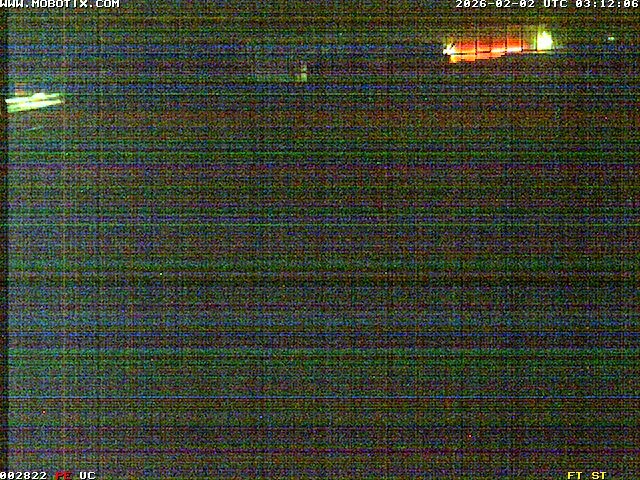 Archiv Foto Webcam Willingen: Blick in die Eissporthalle