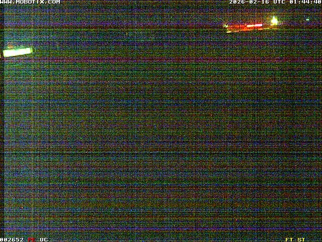 Archiv Foto Webcam Willingen: Blick in die Eissporthalle