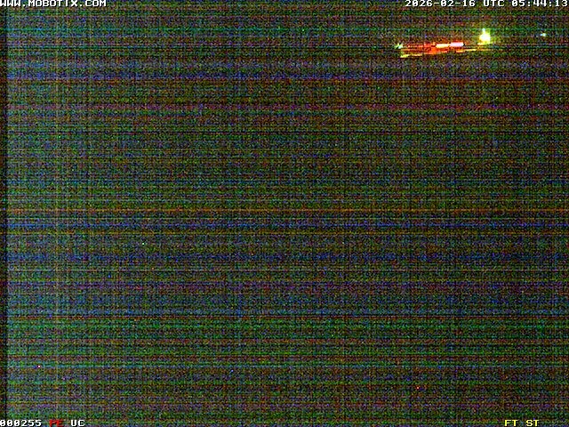 Archiv Foto Webcam Willingen: Blick in die Eissporthalle