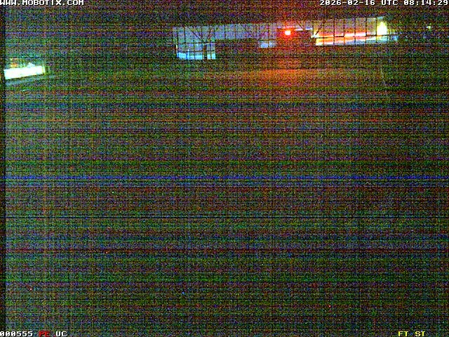 Archiv Foto Webcam Willingen: Blick in die Eissporthalle