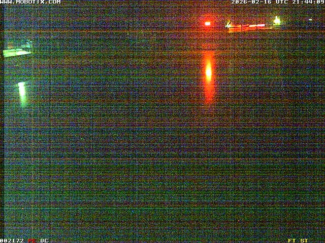 Archiv Foto Webcam Willingen: Blick in die Eissporthalle