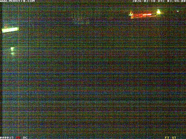 Archiv Foto Webcam Willingen: Blick in die Eissporthalle