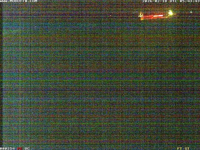 Archiv Foto Webcam Willingen: Blick in die Eissporthalle