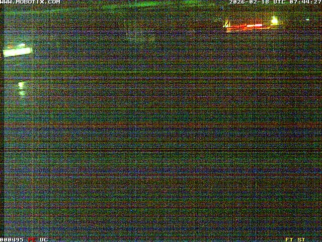 Archiv Foto Webcam Willingen: Blick in die Eissporthalle