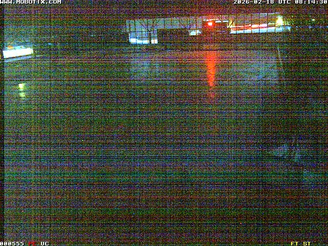 Archiv Foto Webcam Willingen: Blick in die Eissporthalle