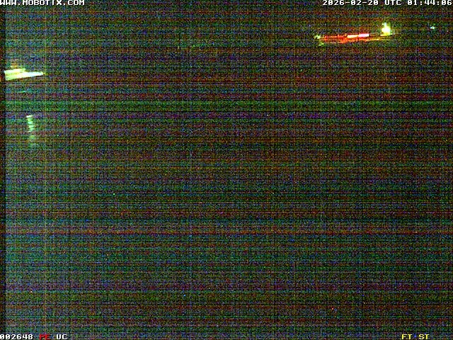 Archiv Foto Webcam Willingen: Blick in die Eissporthalle