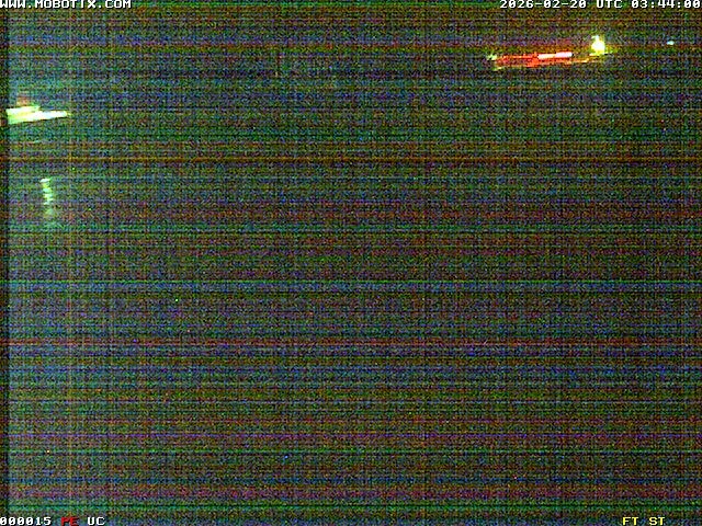 Archiv Foto Webcam Willingen: Blick in die Eissporthalle