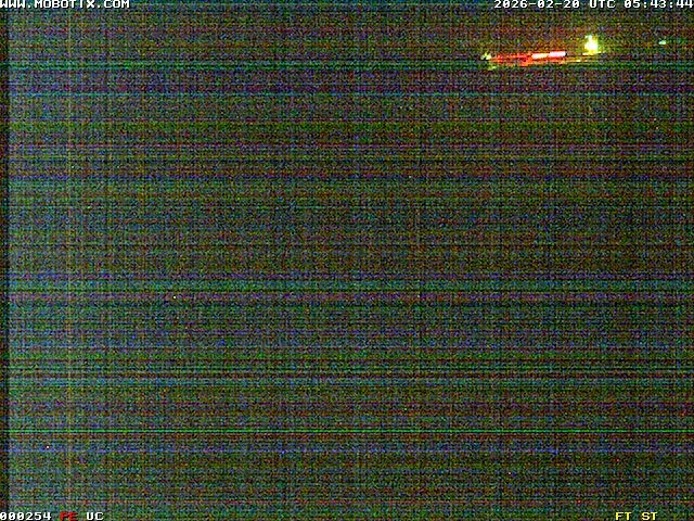 Archiv Foto Webcam Willingen: Blick in die Eissporthalle