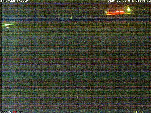 Archiv Foto Webcam Willingen: Blick in die Eissporthalle