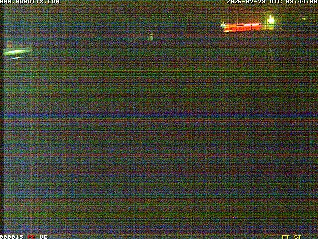 Archiv Foto Webcam Willingen: Blick in die Eissporthalle